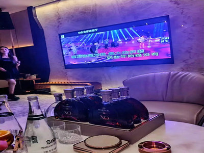 鸡西夜场招聘